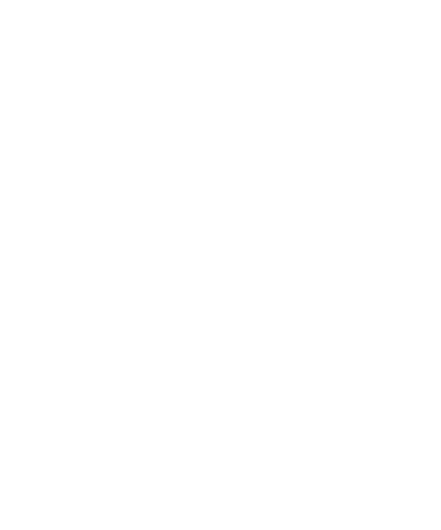 Portal Lacustre Logo