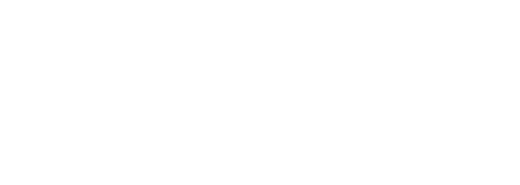 Portal Lacustre Logo